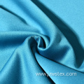 polyester matt False twist fabric/Color butyl fabrics